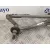 Motor Limpia Delantero para Bmw Serie 3 Coupe (E46)