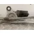Motor Limpia Delantero para Bmw Serie 3 Coupe (E46)