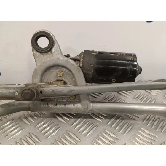 Motor Limpia Delantero para Bmw Serie 3 Coupe (E46)