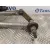 Motor Limpia Delantero para Bmw Serie 3 Coupe (E46)