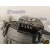 Motor Limpia Delantero para Bmw Serie 3 Coupe (E46)