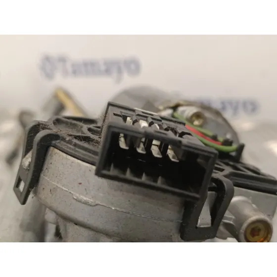 Motor Limpia Delantero para Bmw Serie 3 Coupe (E46)