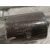 Motor Limpia Delantero para Bmw Serie 3 Coupe (E46)