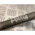 Motor Limpia Delantero para Bmw Serie 3 Coupe (E46)