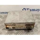 Amplificador Radio para Mercedes-Benz Clase E (W211) Berlina