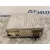 Amplificador Radio para Mercedes-Benz Clase E (W211) Berlina