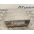 Amplificador Radio para Mercedes-Benz Clase E (W211) Berlina
