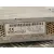 Amplificador Radio para Mercedes-Benz Clase E (W211) Berlina