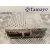 Amplificador Radio para Mercedes-Benz Clase E (W211) Berlina