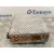 Amplificador Radio para Mercedes-Benz Clase E (W211) Berlina