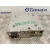 Amplificador Radio para Mercedes-Benz Clase E (W211) Berlina