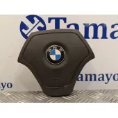 Airbag Delantero Izquierdo para Bmw Serie 3 Coupe (E46)