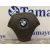 Airbag Delantero Izquierdo para Bmw Serie 3 Coupe (E46)