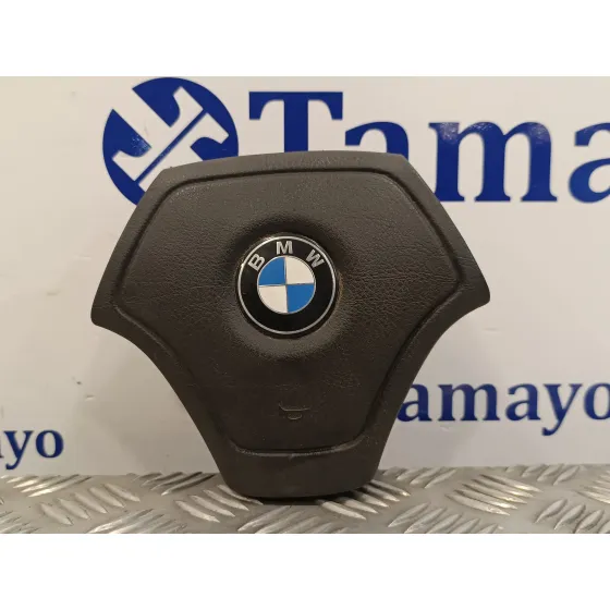 Airbag Delantero Izquierdo para Bmw Serie 3 Coupe (E46)