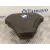 Airbag Delantero Izquierdo para Bmw Serie 3 Coupe (E46)