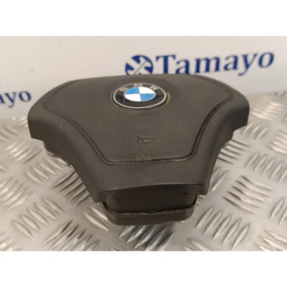 Airbag Delantero Izquierdo para Bmw Serie 3 Coupe (E46)
