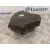 Airbag Delantero Izquierdo para Bmw Serie 3 Coupe (E46)