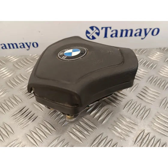 Airbag Delantero Izquierdo para Bmw Serie 3 Coupe (E46)