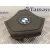 Airbag Delantero Izquierdo para Bmw Serie 3 Coupe (E46)