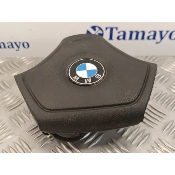 Airbag Delantero Izquierdo para Bmw Serie 3 Coupe (E46)