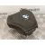 Airbag Delantero Izquierdo para Bmw Serie 3 Coupe (E46)