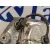Airbag Delantero Izquierdo para Bmw Serie 3 Coupe (E46)