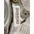 Airbag Delantero Izquierdo para Bmw Serie 3 Coupe (E46)