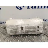 Airbag Delantero Derecho para Bmw Serie 3 Coupe (E46)