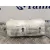 Airbag Delantero Derecho para Bmw Serie 3 Coupe (E46)