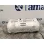 Airbag Delantero Derecho para Bmw Serie 3 Coupe (E46)