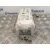 Airbag Delantero Derecho para Bmw Serie 3 Coupe (E46)