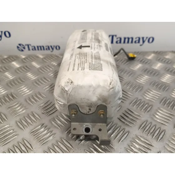 Airbag Delantero Derecho para Bmw Serie 3 Coupe (E46)