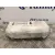 Airbag Delantero Derecho para Bmw Serie 3 Coupe (E46)