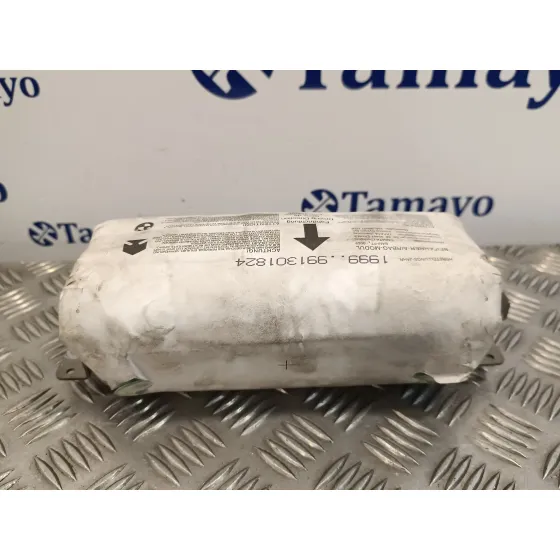Airbag Delantero Derecho para Bmw Serie 3 Coupe (E46)