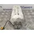 Airbag Delantero Derecho para Bmw Serie 3 Coupe (E46)