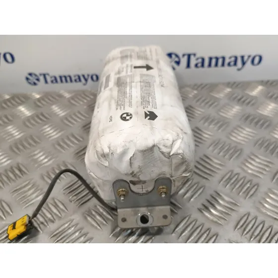 Airbag Delantero Derecho para Bmw Serie 3 Coupe (E46)