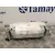 Airbag Delantero Derecho para Bmw Serie 3 Coupe (E46)
