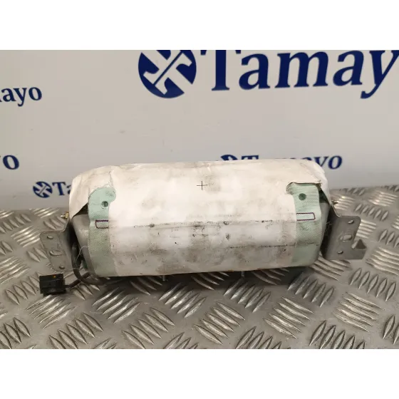 Airbag Delantero Derecho para Bmw Serie 3 Coupe (E46)