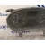 Cuadro Instrumentos para Renault Trafic Caja Cerrada (Ab 4.01)