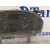 Cuadro Instrumentos para Renault Trafic Caja Cerrada (Ab 4.01)