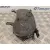 Cuadro Instrumentos para Renault Trafic Caja Cerrada (Ab 4.01)