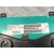 Cuadro Instrumentos para Renault Trafic Caja Cerrada (Ab 4.01)