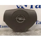 Airbag Delantero Izquierdo para Opel Astra H Caravan