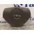 Airbag Delantero Izquierdo para Opel Astra H Caravan