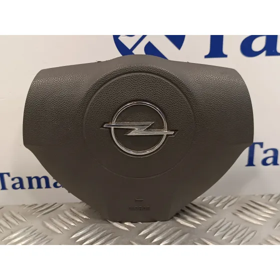Airbag Delantero Izquierdo para Opel Astra H Caravan