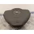 Airbag Delantero Izquierdo para Opel Astra H Caravan