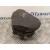 Airbag Delantero Izquierdo para Opel Astra H Caravan