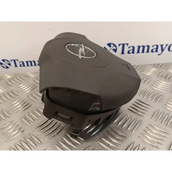 Airbag Delantero Izquierdo para Opel Astra H Caravan