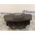 Airbag Delantero Izquierdo para Opel Astra H Caravan