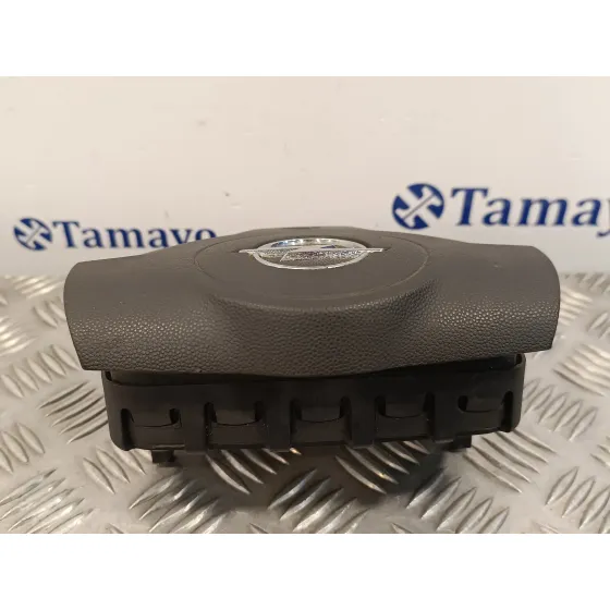 Airbag Delantero Izquierdo para Opel Astra H Caravan